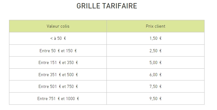 Grille.png